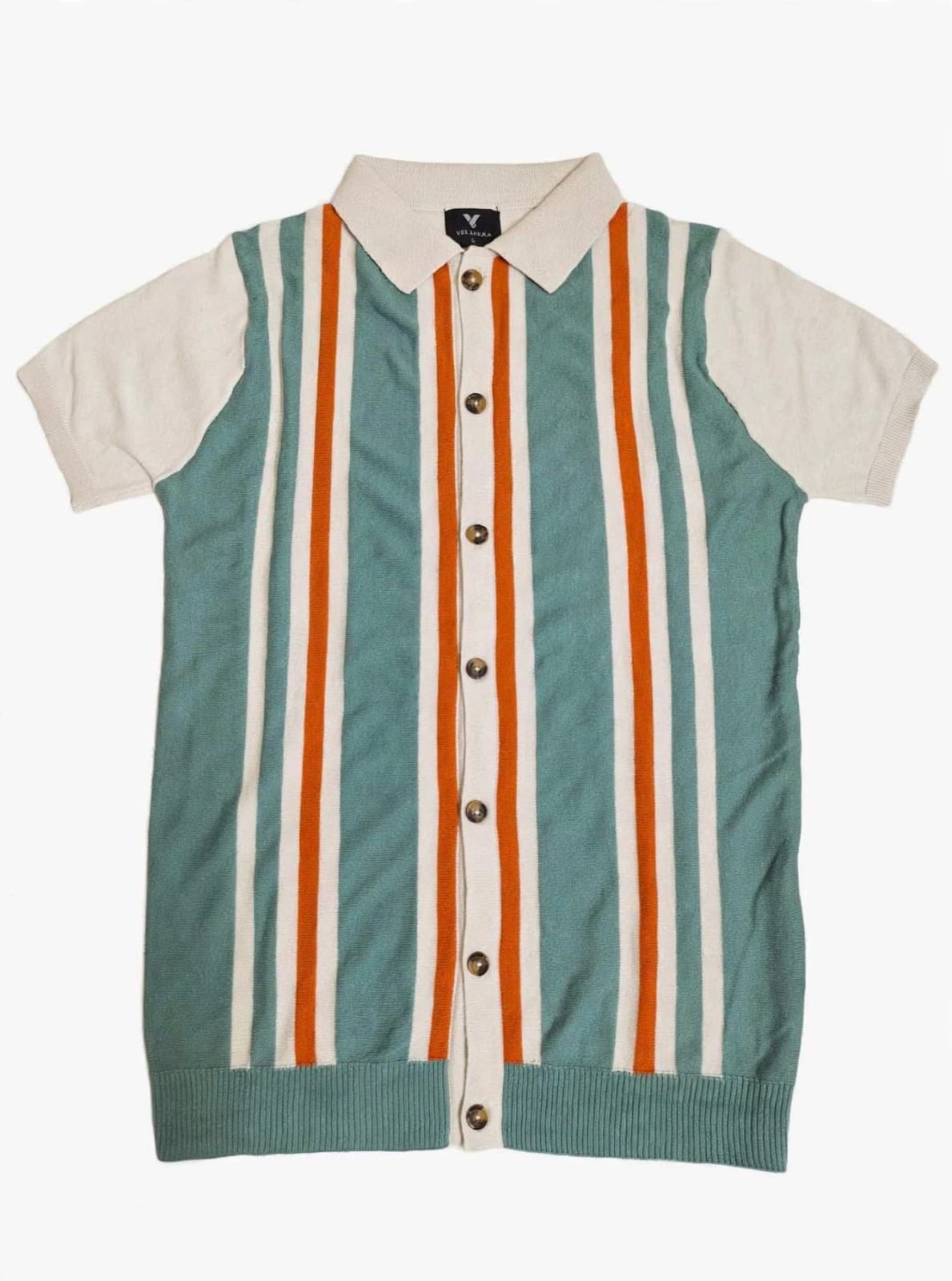 Combo 3 - Old Money Polo For Every Man