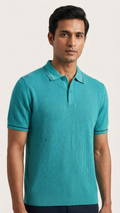 Old Money Polo For Mans