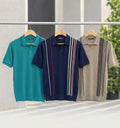 Combo 5 - Old Money Polo For Every Man