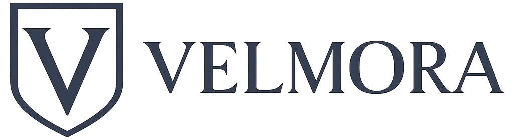 VELMORA